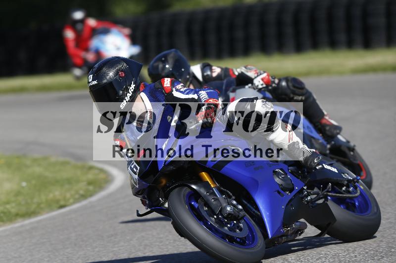 /16 16.05.2025 PROMAX ADR/Gruppe rot/26